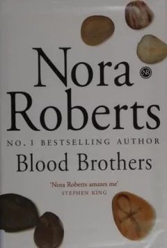 Blood Brothers