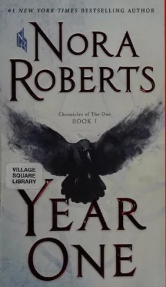 Year One