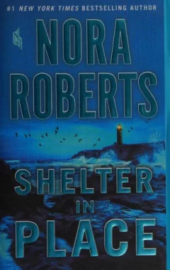 Shelter in Place