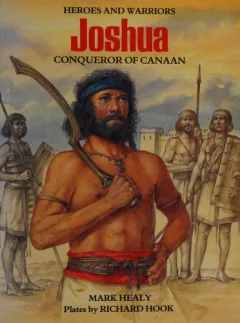 Joshua