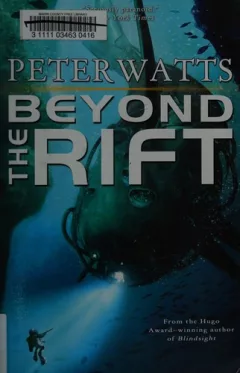 Beyond the rift