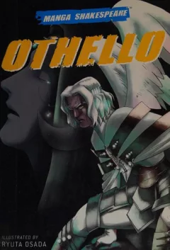 Othello