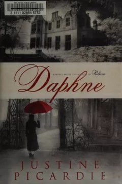 Daphne