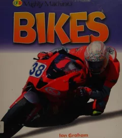 Bikes