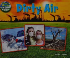Dirty air