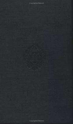 The  Instauratio magna.