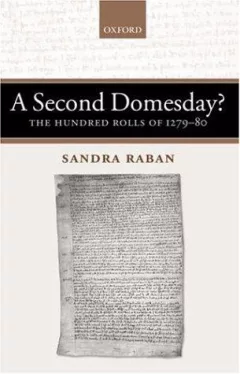 A second domesday?