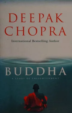 Buddha