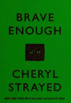 Brave enough