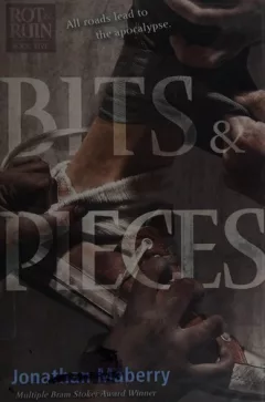 Bits & pieces