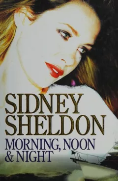 Morning, noon and night