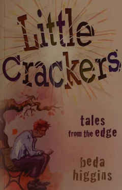 Little crackers