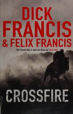 Crossfire