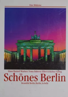 Schönes Berlin