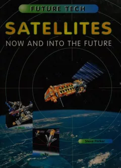 Satellites