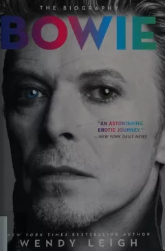 Bowie
