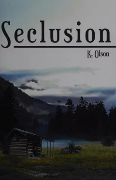 Seclusion