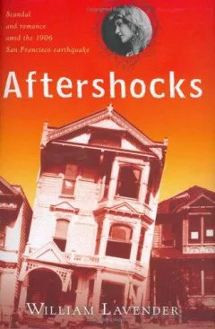 Aftershocks