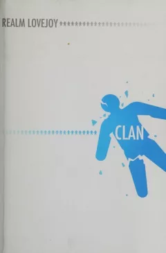 Clan