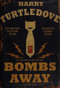 Bombs away