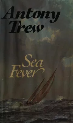 Sea fever