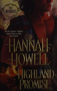 Highland Promise