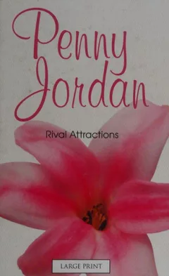 Rival Attractions