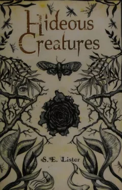 Hideous creatures