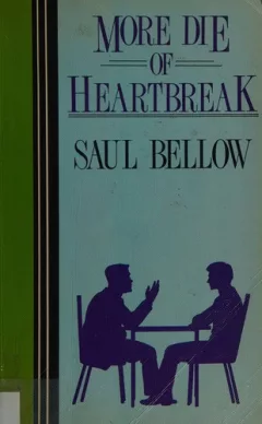 More die of heartbreak