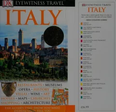 Italy