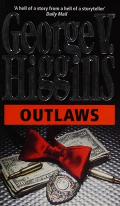 Outlaws