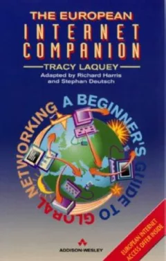 The European Internet companion