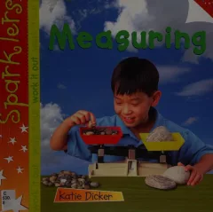 Measuring