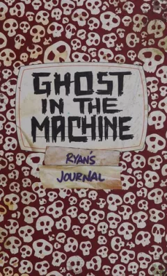 Ghost in the machine