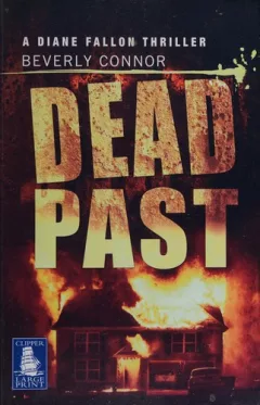 Dead past