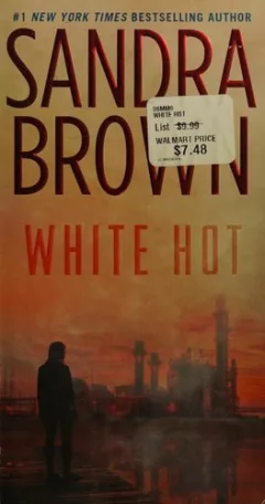 White Hot