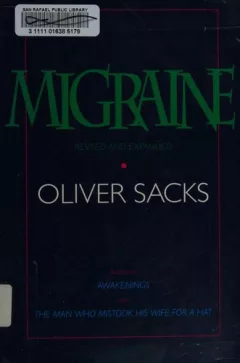 Migraine