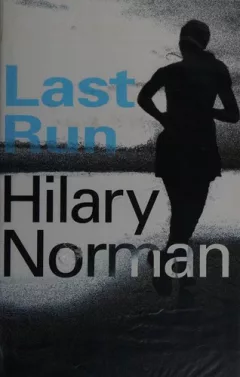 Last run