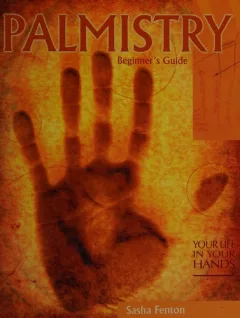 Palmistry