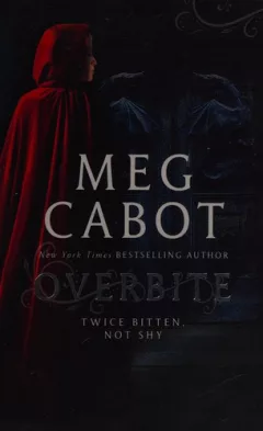 Overbite