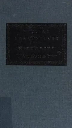 Histories