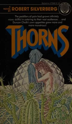 Thorns