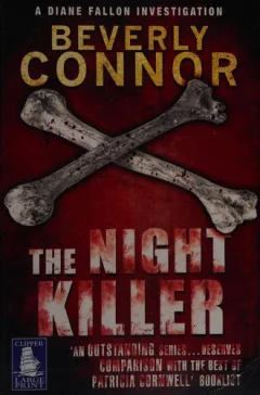 The night killer