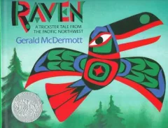 Raven