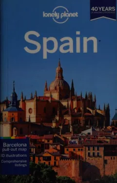 Spain