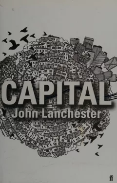 Capital