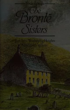The Brontë sisters