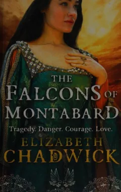 The falcons of Montabard