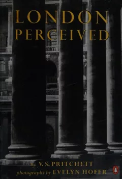 London perceived