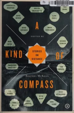 Kind of Compass